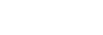 Facebook: /mapfre.ar