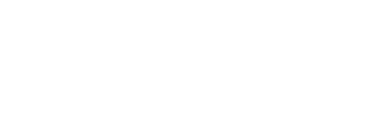 Instagram: @mapfre_ar