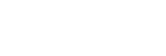LinkedIn: mapfre