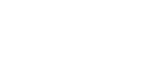 YouTube: MapfreArgentina